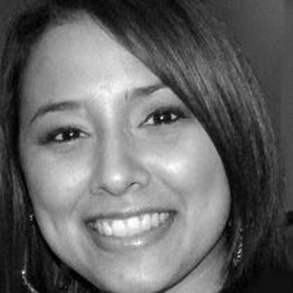 Meet your Posher, Senyda